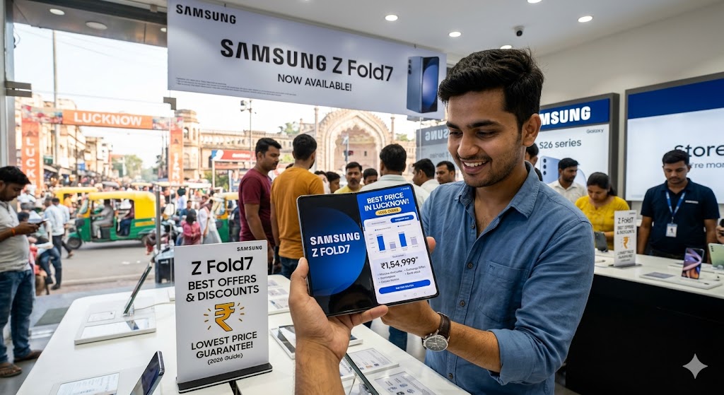 Samsung Fold7 discount offers
Buy Samsung Z Fold7 cheap
Samsung Fold7 refurbished price
Samsung Z Fold7 Amazon sale
Samsung Fold7 Flipkart offer
Best credit cards for Samsung phones
Samsung Fold7 cashback offers
Samsung Fold7 exchange bonus
Cheapest Samsung Fold phone in India
Refurbished Samsung Fold7 India
