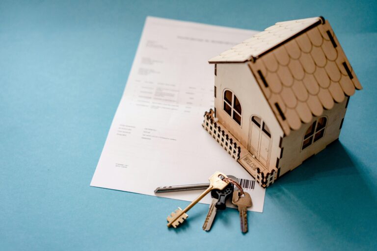 RERA Registration Process in UP & Bihar