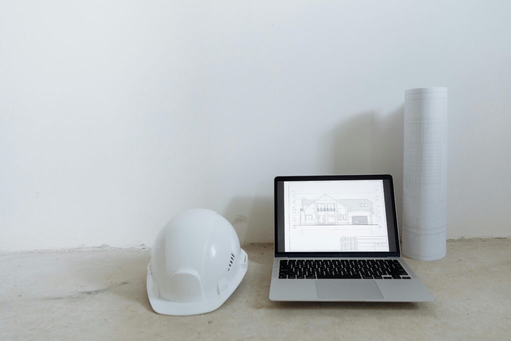 

1. ERP software dashboard for Indian construction companies
2. Best ERP software for construction firms in India
3. Construction project management ERP system
4. ERP software for contractors and builders
5. Construction billing and inventory management software
6. SAP ERP software for construction industry
7. ERPNext dashboard for construction management
8. Construction company using ERP software
9. Cloud ERP solution for Indian contractors
10. Construction ERP software comparison chart
11. Project tracking in construction ERP software
12. Construction accounting and billing ERP
13. Infrastructure company using ERP platform
14. Mobile ERP software for site engineers
15. Best construction management software in India
16. Construction inventory tracking system
17. Contractor management ERP software
18. Construction company digital transformation
19. AI-powered ERP software for construction firms
20. Construction business automation software
