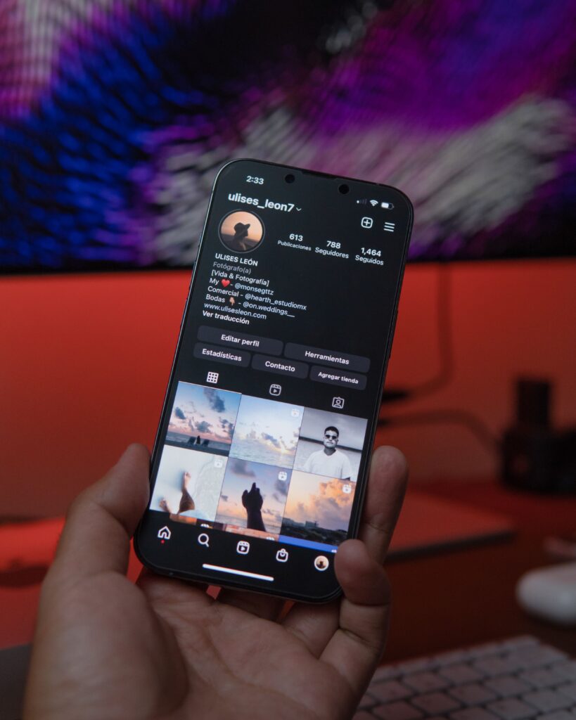 Best Instagram Reel Editing Apps in 2026, Instagram Reel Editing Apps in 2026