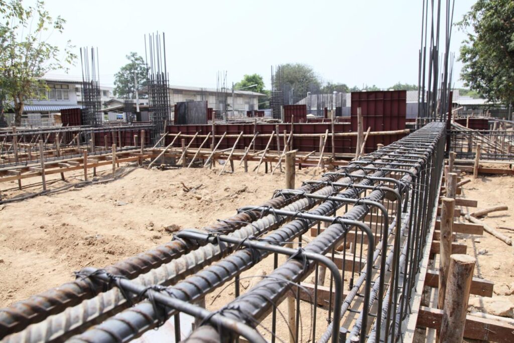  Bar Bending Schedule
BBS Calculation
Bar Bending Schedule Example
Beam BBS Calculation
Column BBS Calculation
Footing Reinforcement Calculation
Cutting Length Calculation
Steel Quantity Calculation
Reinforcement Weight Calculation
BBS Formula
Bar Bending Schedule Excel Sheet
RCC Reinforcement Calculation