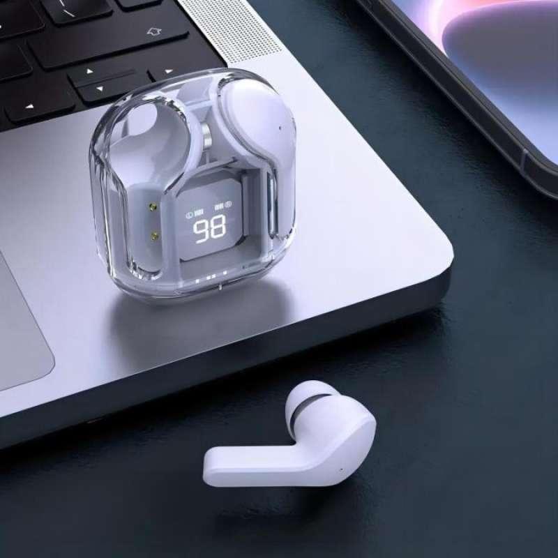 Best wireless earbuds under ₹2000 India 2026