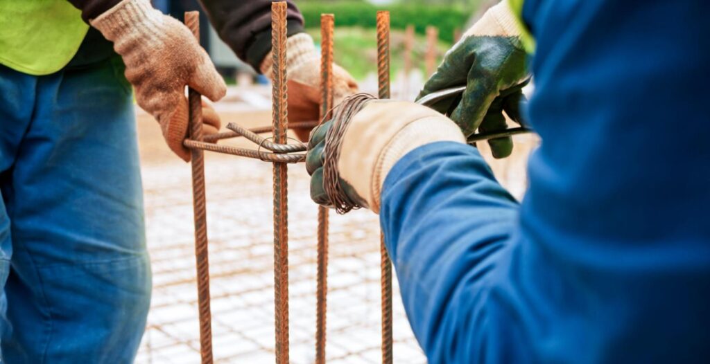 Bar Bending Schedule

BBS Calculation

Steel Quantity Calculation

Reinforcement Calculation

Cutting Length of Steel Bars

Bar Bending Schedule Formula