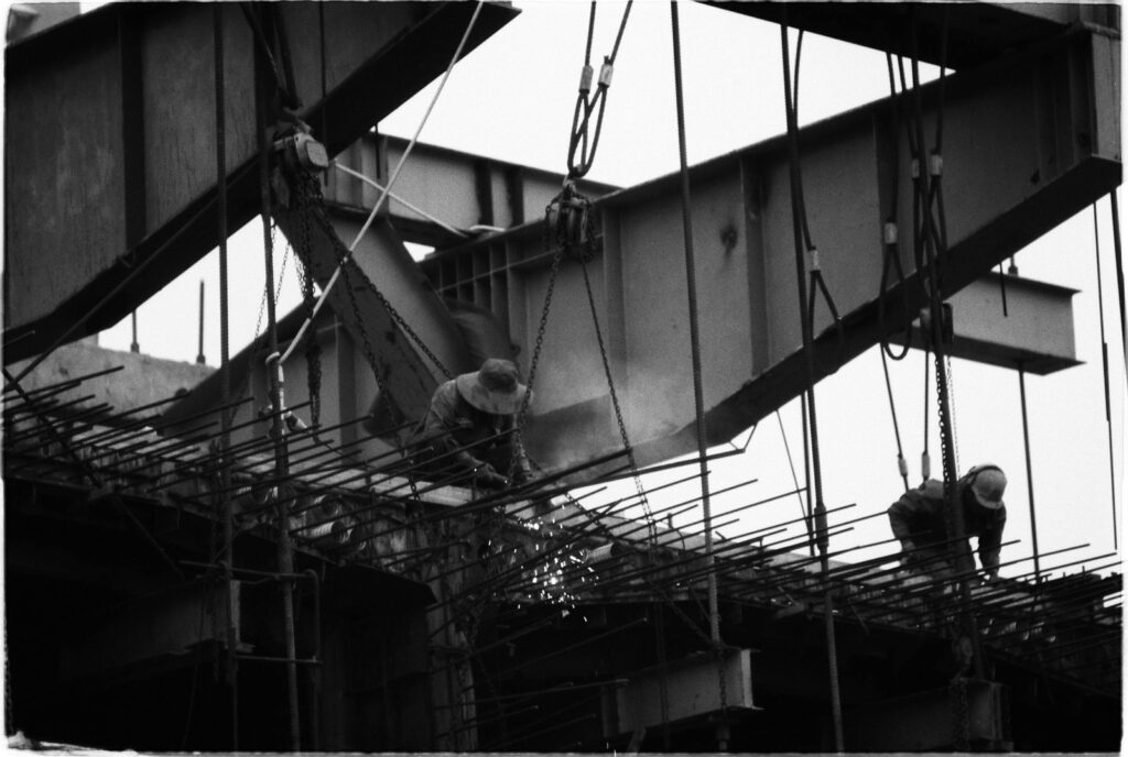 rcc-vs-steel-structure-cost-comparison